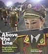 Nick Danziger: Above the Line: People and Places in the Dprk (North Korea)