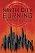 Ninth City Burning