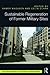 Sustainable Regeneration of Former Military Sites (Routledge Research in Planning and Urban Design)