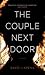 The Couple Next Door by Shari Lapena