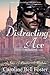 Distracting Ace: (International Heroes - Book 1)
