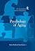 Psychology of Aging