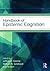 Handbook of Epistemic Cognition by Jeffrey Greene