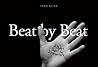 Beat By Beat: A C...