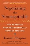 Negotiating the N...