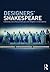 Designers' Shakespeare