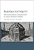 Baroque Antiquity: Archaeological Imagination in Early Modern Europe