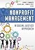 Nonprofit Management by Elaine P. Congress