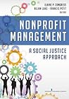 Nonprofit Managem...