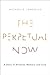 The Perpetual Now: A Story ...