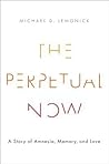 The Perpetual Now...