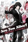 Are You Alice?, V...