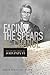 Facing the Spears of Change: The Life and Legacy of John Papa `Ī`ī (Indigenous Pacifics)