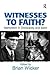 Witnesses to Faith?: Martyr...