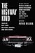 The Highway Kind