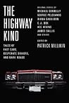 The Highway Kind