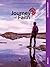 Journey of Faith Adults, En...
