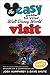 The easy Guide to Your Walt Disney World Visit 2017 by Josh Humphrey The easy Guide to Your Walt Disney World Visit 2017 by Josh Humphrey