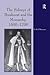 The Sidneys of Penshurst and the Monarchy, 1500-1700