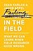 Failing in the Field: What We Can Learn When Field Research Goes Wrong