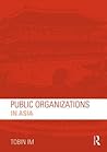 Public Organizations in Asia