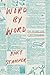 Word by Word: The Secret Li...