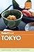 Fodor's Tokyo (Full-color Travel Guide)