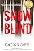 Snowblind