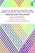 Argumentation