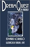 DreamQuest