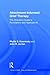 Attachment-Informed Grief Therapy: The Clinician’s Guide to Foundations and Applications (Series in Death, Dying, and Bereavement)