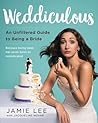 Weddiculous: An U...