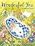 Wonderful You: An Adoption ...