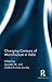 Changing Contours of Microfinance in India by M Jayadev