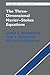 The Three-Dimensional Navier–Stokes Equations: Classical Theory (Cambridge Studies in Advanced Mathematics, Series Number 157)