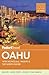 Fodor's Oahu: with Honolulu, Waikiki & the North Shore (Full-color Travel Guide)