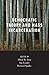 Democratic Theory and Mass Incarceration (Studies in Penal Theory and Philosophy)