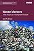 Waste Matters: Urban margins in contemporary literature (Routledge Environmental Humanities)