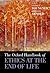 The Oxford Handbook of Ethi...