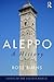 Aleppo