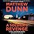 A Soldier's Revenge (Spycatcher #6)