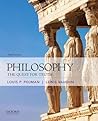 Philosophy: The Q...
