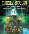 Curse of the Boggin