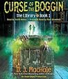 Curse of the Boggin