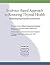 Evidence-Based Approach to Restoring Thyroid Health by Denis Wilson