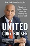United: Thoughts ...