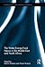 The Water-Energy-Food Nexus in the Middle East and North Africa (Routledge Special Issues on Water Policy and Governance)