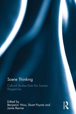 Scene Thinking
