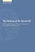 The Rebirth of the Moral Self: The Second Generation of Modern Confucians and Their Modernization Discourses (Academic Monograph on Chinese Philosophy)