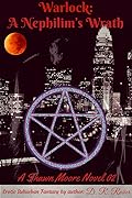 Warlock: A Nephilim's Wrath